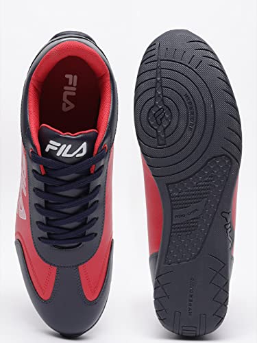 Image of Fila Mens Light Sneaker