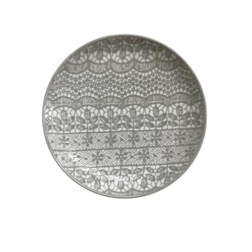 g M M v[g 16cm dqW H@Ή `[[X D { 535087