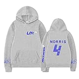 Photo Gallery tyi primavera e autunno unisex lando-norris felpa con cappuccio harajuku cartoon hip hop abbigliamento di moda f1 racing fans uomini/donne hoodie (s-3xl) (xl,7) Photo Gallery tyi primavera e autunno unisex lando-norris felpa con cappuccio harajuku cartoon hip hop abbigliamento di moda f1 racing fans uomini/donne hoodie (s-3xl) (xl,7)