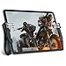PUBG Mobile Controller - Aovon Upgrade Version Sensitive L1R1 Shoot Aim Game Trigger Joystick Physical Buttons for Kids and Players