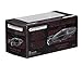 NECA - Cinemachines – Collectible Die-Cast Replica – 6” Blade Runner 2049 Spinner