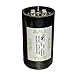 11047 - Mars OEM Replacement Motor Start Capacitor 110 125 Volt 645-774 MFD