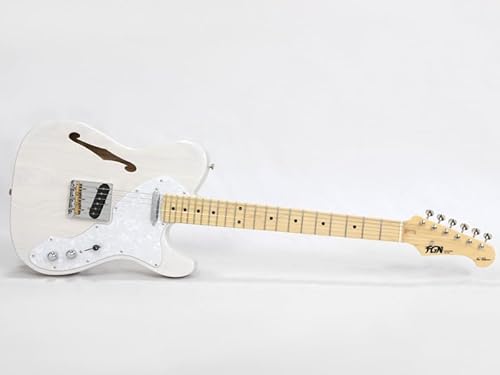 FUJIGEN NTE10MAHT/01 WB GLM^[ tWQ