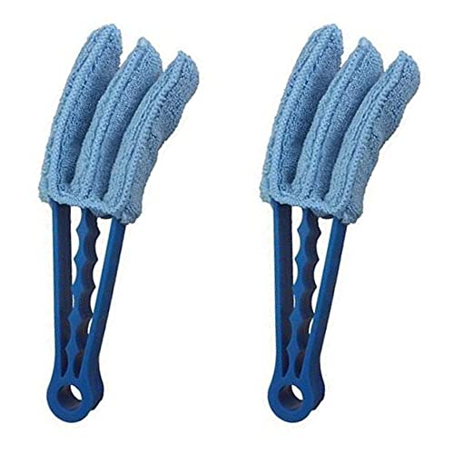 10 Best Duster For Cleaning Blinds 2024 There's One Clear Winner