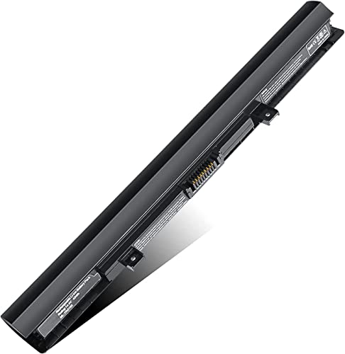 Batterie PA5185U-1BRS pour Toshiba Satellite C50-B C55-C C55D L50-B