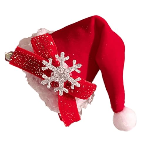 NX}X T^ Xq wANbv tFXeBo wA ANZT[  LbY p[eB[ wANbv