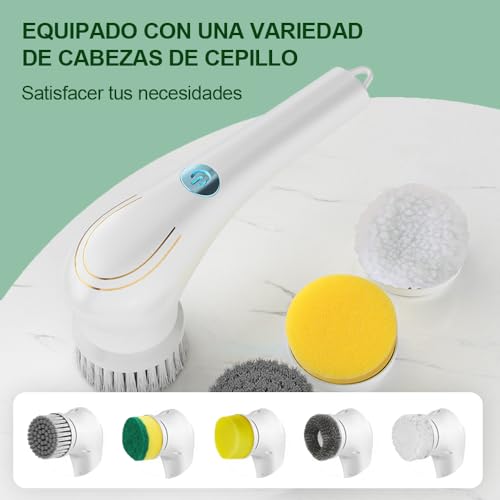 La Mejor review de Limpia zapatos eléctrico comprados en linea. 23 La Mejor review de Limpia zapatos eléctrico comprados en linea. 23