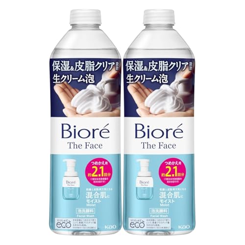 rI UtFCX A痿 CXg l֗p 340ml ێ A^Cv痿 (2Zbg)