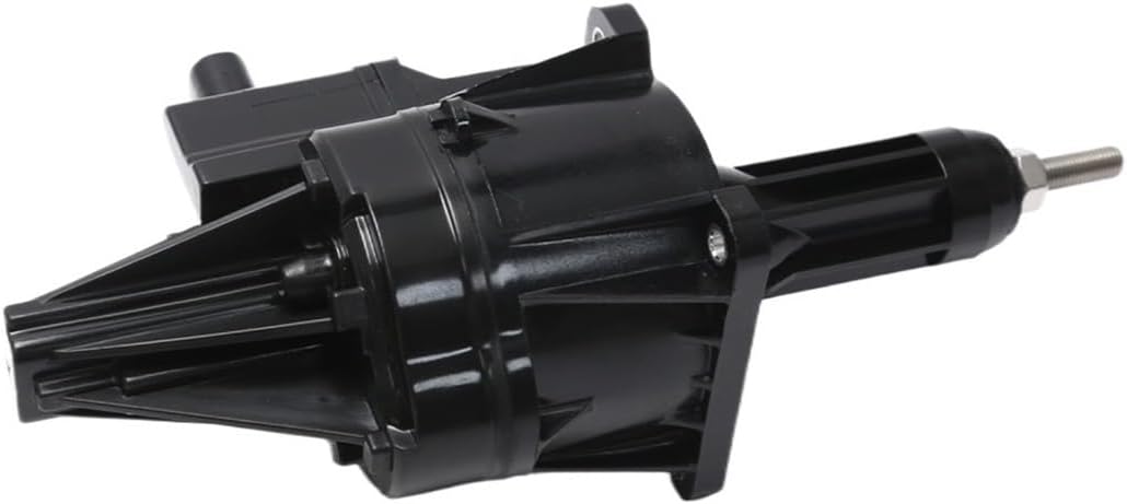 Stafford SF400D 純正ハードケース 極上品】Stafford SF-400D‐N 純正
