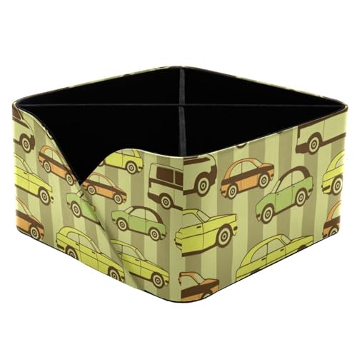 Pot de rangement bureau à 4 compartiments pour fournitures de maison - 2