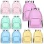 Spring Pastel