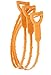 Bastex 3 Pack Clog and Hair Remover Cleaning Tool- for Kitchen, Bathtub and all Sinks