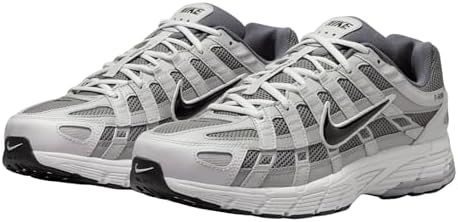 Nike P-6000 ZapatillasHombre