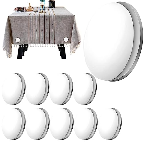 CJ[eEFCg,p①ɗp}Olbg | hzd}OlbgV[J[eoRj[J[e Foccar