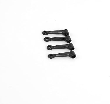 OMPHOBBY M1 Parts Blade Grip Linkage OSHM1009 Rc Heli Accessories for OMPHOBBY M1 RC Helicopters