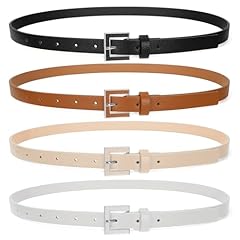 03-black+brown+beige+white (Silver)