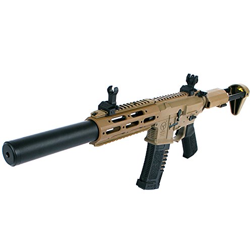 マ*ト様 電動ガン　一部難あり　ハニーバジャー マ*ト様 電動ガン 一部難あり ハニーバジャー マ*ト様 電動ガン 一部難