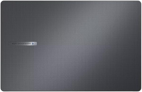 ASUS 2026 ExpertBook 15.6β FHD IPS Laptop 10-Core Intel Core 7 150U 64GB DDR5 2TB NVMe SSD USB-C w/DP WiFi AX RJ-45 BT Webcam HDMI1.4 Backlit KB Windows 10 Pro w/RE USB - 5