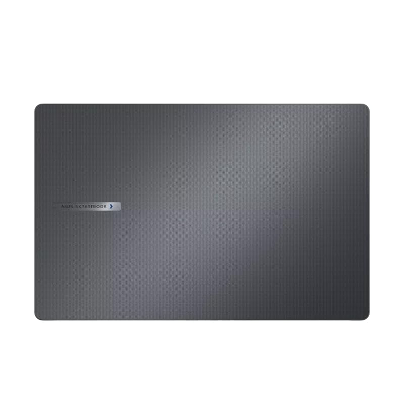 Image of ASUS ExpertBook 15.6 inch FHD 1920x1080 IPS Laptop, 10-Core Intel 7 150U, 32GB DDR5, 1TB SSD, Intel Graphics, Shared, Wi-Fi 6 Backlit Keyboard 720p HD Camera, Win11 Pro w /ONT 32GB USB