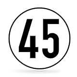 Betriebsausstattung24