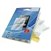 Produktbild OTB Displayschutzfolie kompatibel zu Samsung Galaxy J3 (2017) (98398011980)