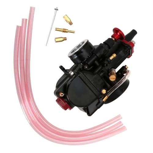 Lu^[ I[goCp ANZT[ jo[TLu^[ 21 24 26 28 30 32 34mm XN[^[p ATVp(PWK 26)