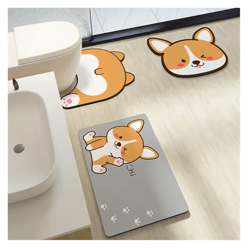 oX[}bgzgCO~߃oX}bgփhA}bgJ[ybg􂦂(Gray)