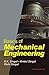 Basics of Mechanical Engineering