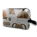 Produktbild Camping Portable Travel Makeup Cosmetic Bags Organizer Multifunction Case Toiletry Bags