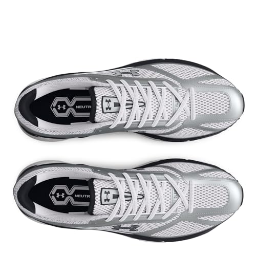 Image of Under Armour Men's Charged Speed Swift Sneaker