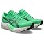 300 (vital green/carrier grey)