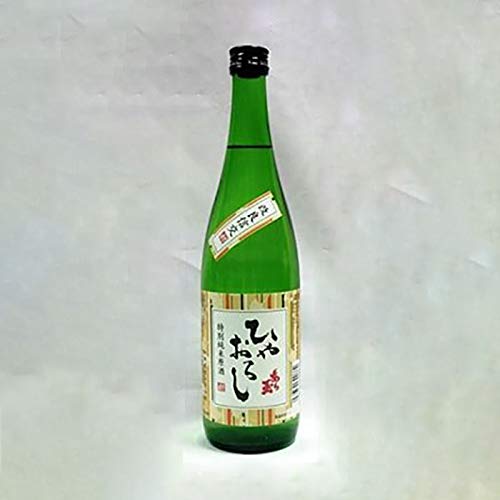 ac ǐM ʏČ  Ђ₨낵 720mly9`11Gߌ菤izȂȂ莟I