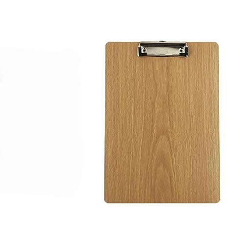 Nbv{[h A4TCY, pi, h, 225×315mm, yʎ^ѕ֗, `[EvޑΉ