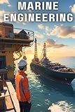 Marine Engineering: An Introduction to Naval Architecture and Marine Engineering