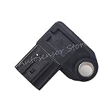 mitsubishi pajero coolant temperature sensor location - Hochwertige Automobil-Ersatzteile in Übereinstimmung mit professionellen Fabrikspezifikationen.