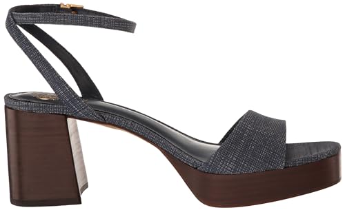 Image of Vince Camuto Women's Pendreya Platform Sandal