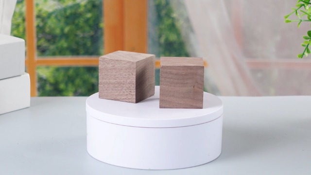 その他 Aroma Diffuser Square (WOODEN FINISH) OAK NC40508 tf8su2k Amazon.com: Leinuosen 4 Pcs Wooden Essential Oil Diffuser Square
