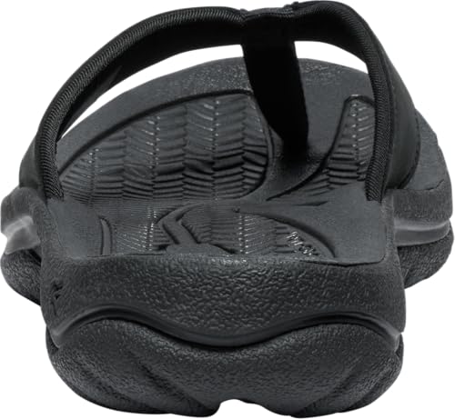 Image of KEEN Women's Kona Flip Flop Beach Sandals