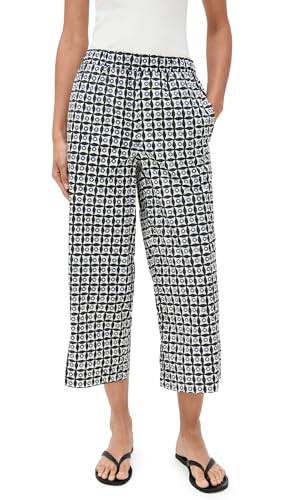 Ciao Lucia Women's Santiago Pants