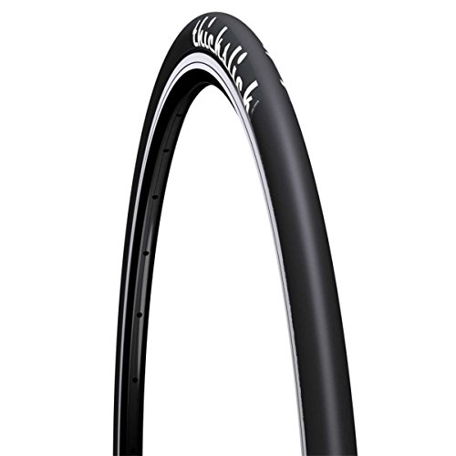 Wtb Thickslick 2.1 Comp Tire, 29", Black #TOP4