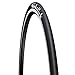 WTB ThickSlick Hybrid Bike Tire (29