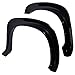 Modifystreet Stock Style Fender Flares for 05-11 Dodge Dakota Fleetside/Styleside 64.9