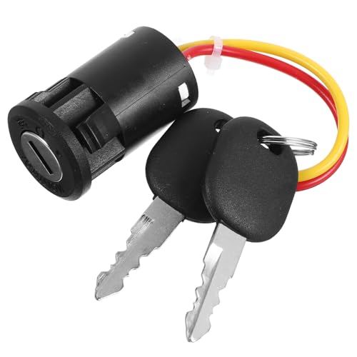 LIFKOME hϋvvX`bN pdԃL[COjbVXCb` dXN[^[iΉ Ԏ݊ L[ȒP ݌v