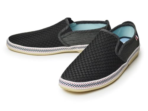 LiBERTO EDWIN xg GhEB Xb| Y Xj[J[ TChSA bV Ȑ NbV JWA C Sn ʋC y V[Y l70301 Black 25cm