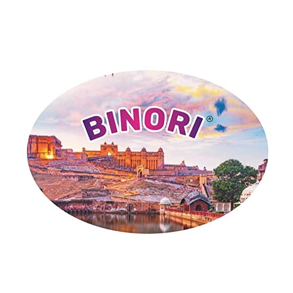 BINORI FASHIONS Rajasthani Style Royal Clutch Silk Batwa Bag HandWork Pearl Potli bag handbag with threadwork Zardozi work for Wedding and Ethnic wear - Image 5