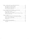 Line Games (Didattica musicale)