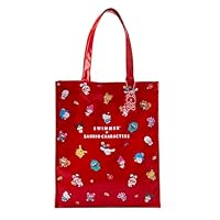 サンリオキャラクターズ SWIMMER マスキングテープ&ケースセット4セット Amazon.co.jp: サンリオ(SANRIO) SWIMMER マスキングテープ
