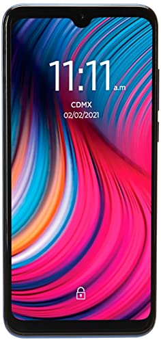 Teléfonos Celulares, Wireless Imagen adicional