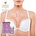 Crema de Cuello, Pecho y Escote 50 ml | Reafirmante Senos |...