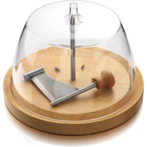 KQQKؐ`[YJ[[W[`[YVF[o[`[YJ[[A~[SXeXX`[`[YzC[Jb^[@\`[Yt[VF[o[ubN`[Y&`R[gVF[rp`[YXCT[ؐF/1{bNXZbg (؂̐F,1Zbg+Jo[{bNX